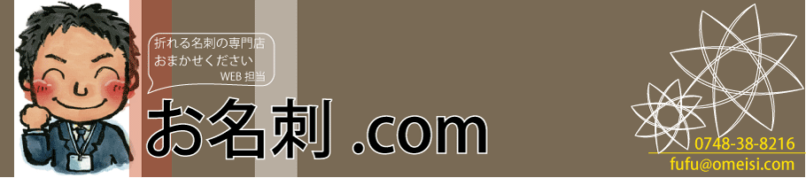�����h.com